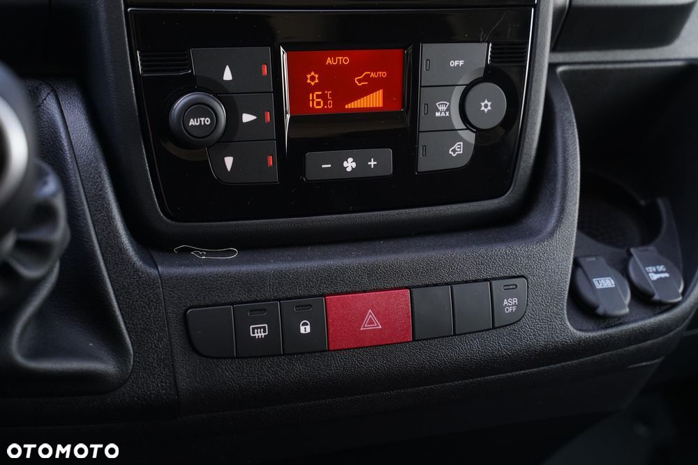 Fiat Ducato - 18