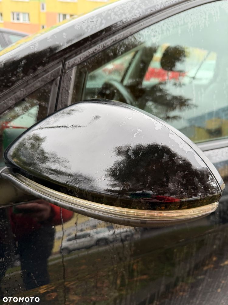 Volkswagen Golf VII 1.2 TSI BMT Trendline EU6 - 7