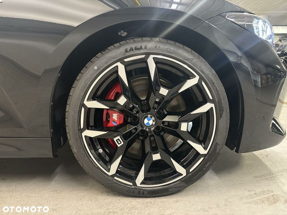BMW Seria 3 - 10