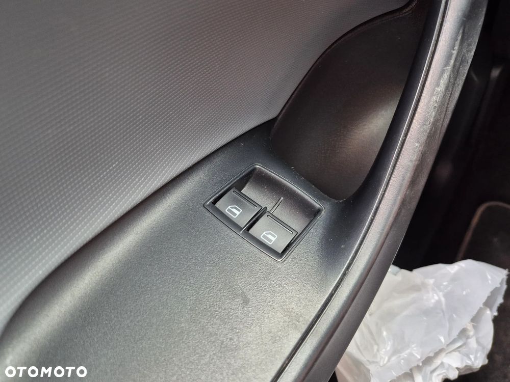 Seat Ibiza 1.2 12V i-Tech - 14