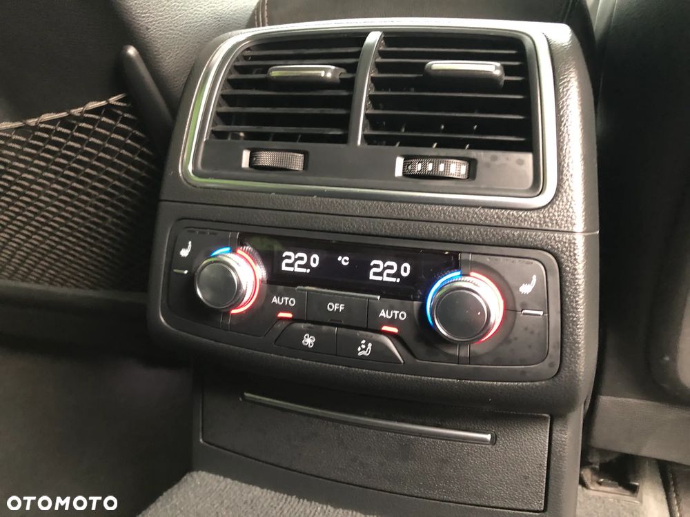 Audi A6 Allroad 3.0 TDI Quattro Tiptr - 16
