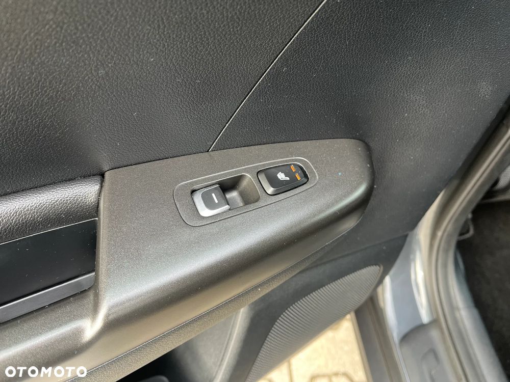 Kia Sportage 1.6 GDI Business Line 2WD - 14