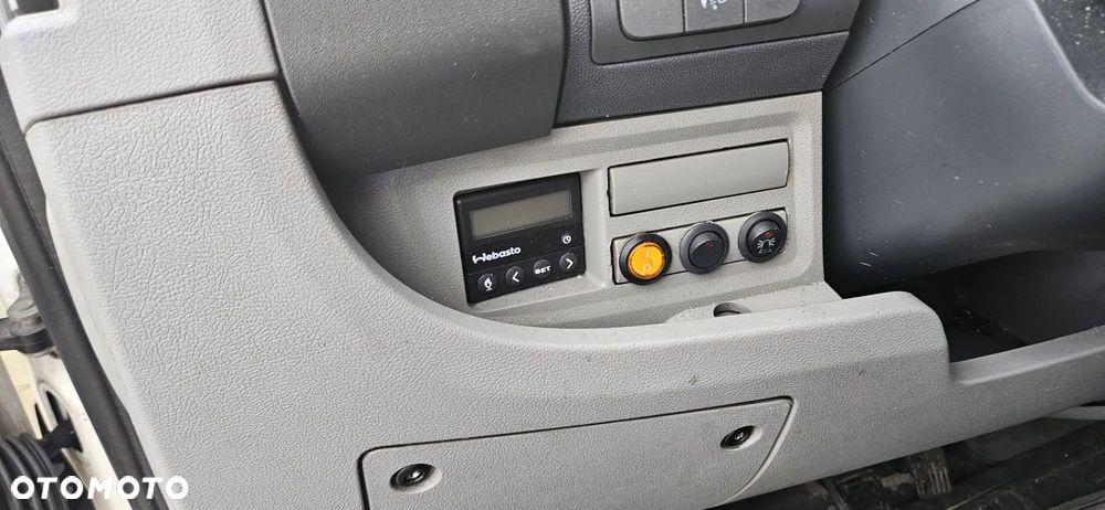 Citroën Jumper - 9