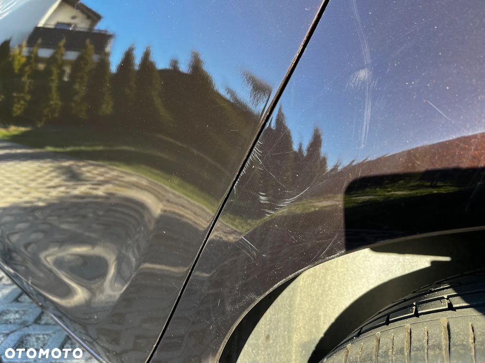 Opel Astra 1.4 Turbo - 9