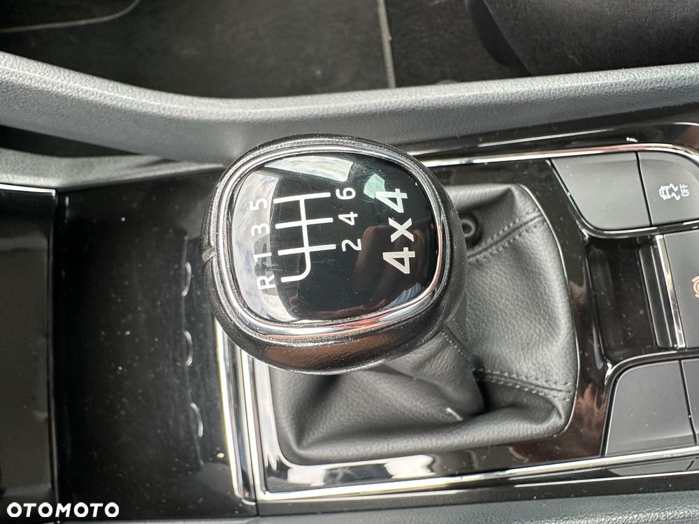 Skoda Kodiaq - 13