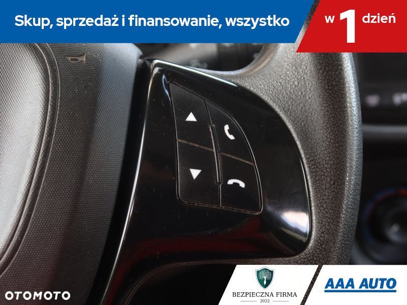 Fiat Doblo - 18