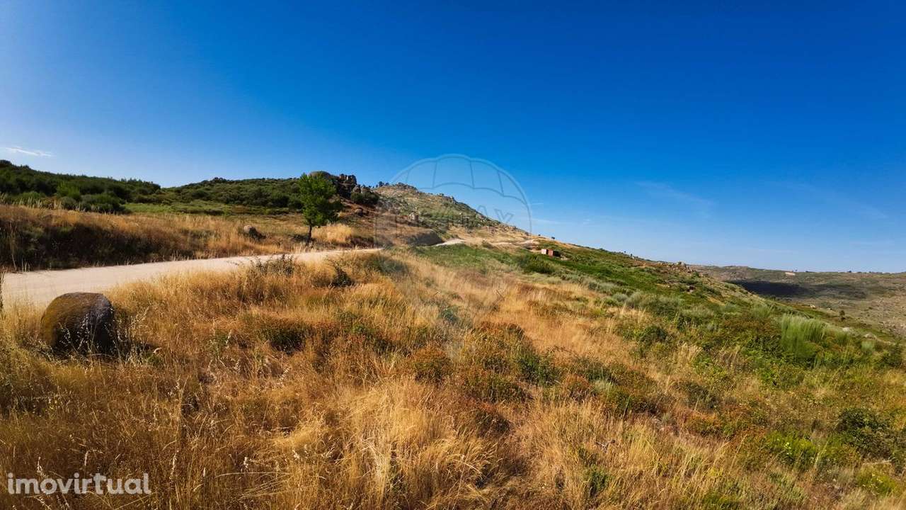 Terreno  para venda - Grande imagem: 5/16