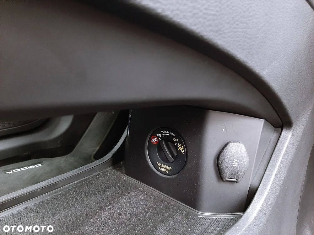 Omoda 5 1.6 T-GDI Premium DCT - 29