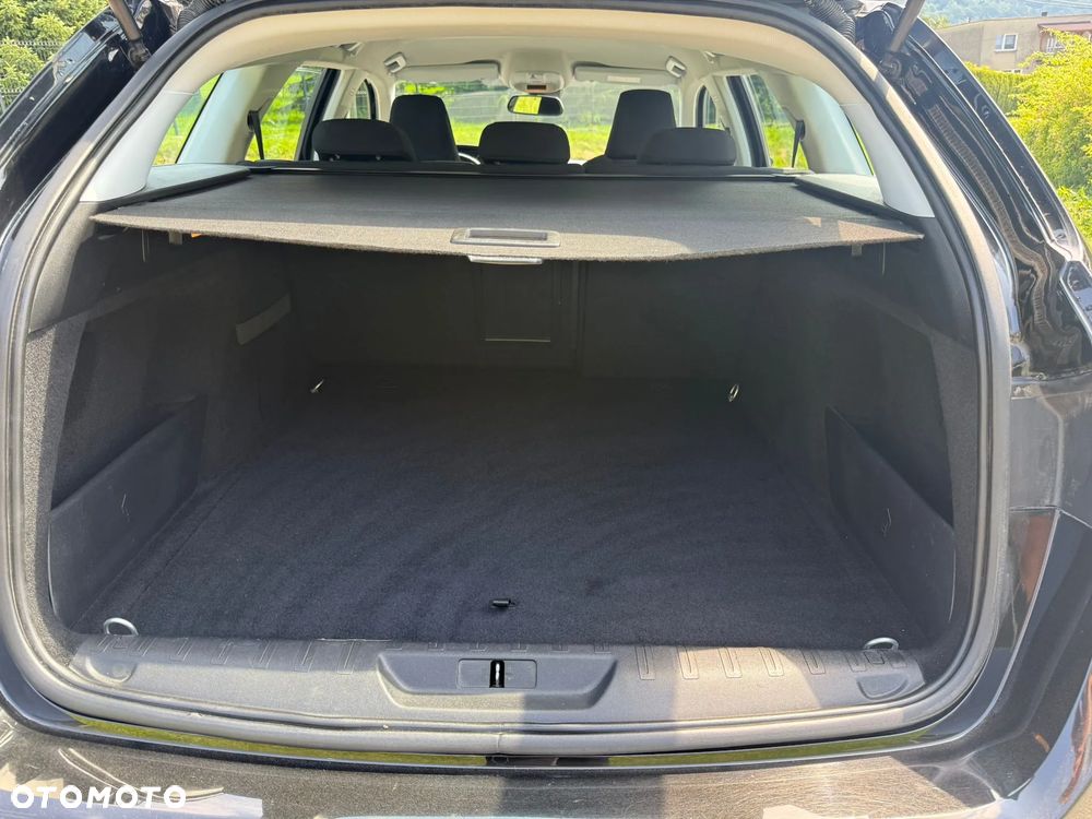 Peugeot 308 1.6 BlueHDi Active S&S - 9