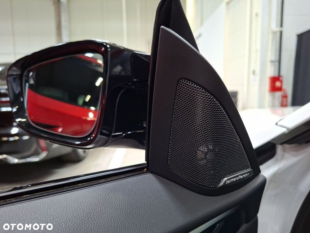 BMW Seria 4 - 22