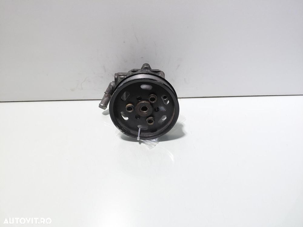 Pompa servo directie, cod 8K0145154G, Audi A4 (8K2, B8) 2.0 TDI, CAG (id:711194) - 1