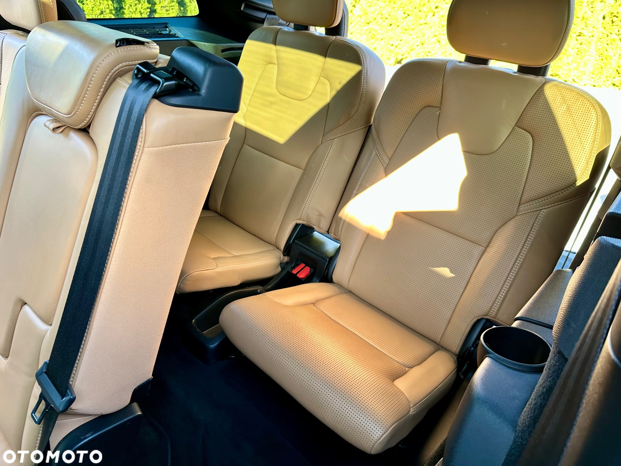 Volvo XC 90 - 10
