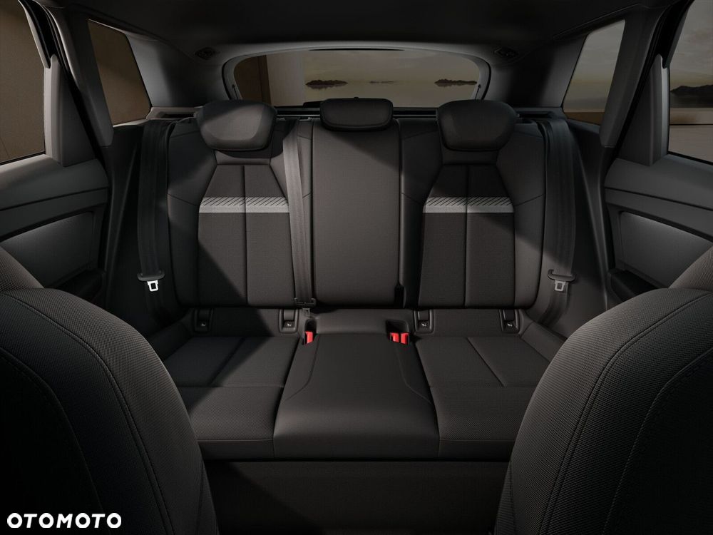 Audi Q4 e-tron - 10