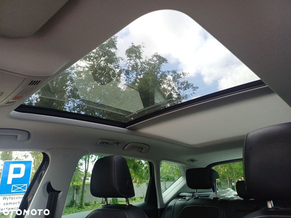 Seat Ateca 2.0 TDI Style S&S DSG - 28