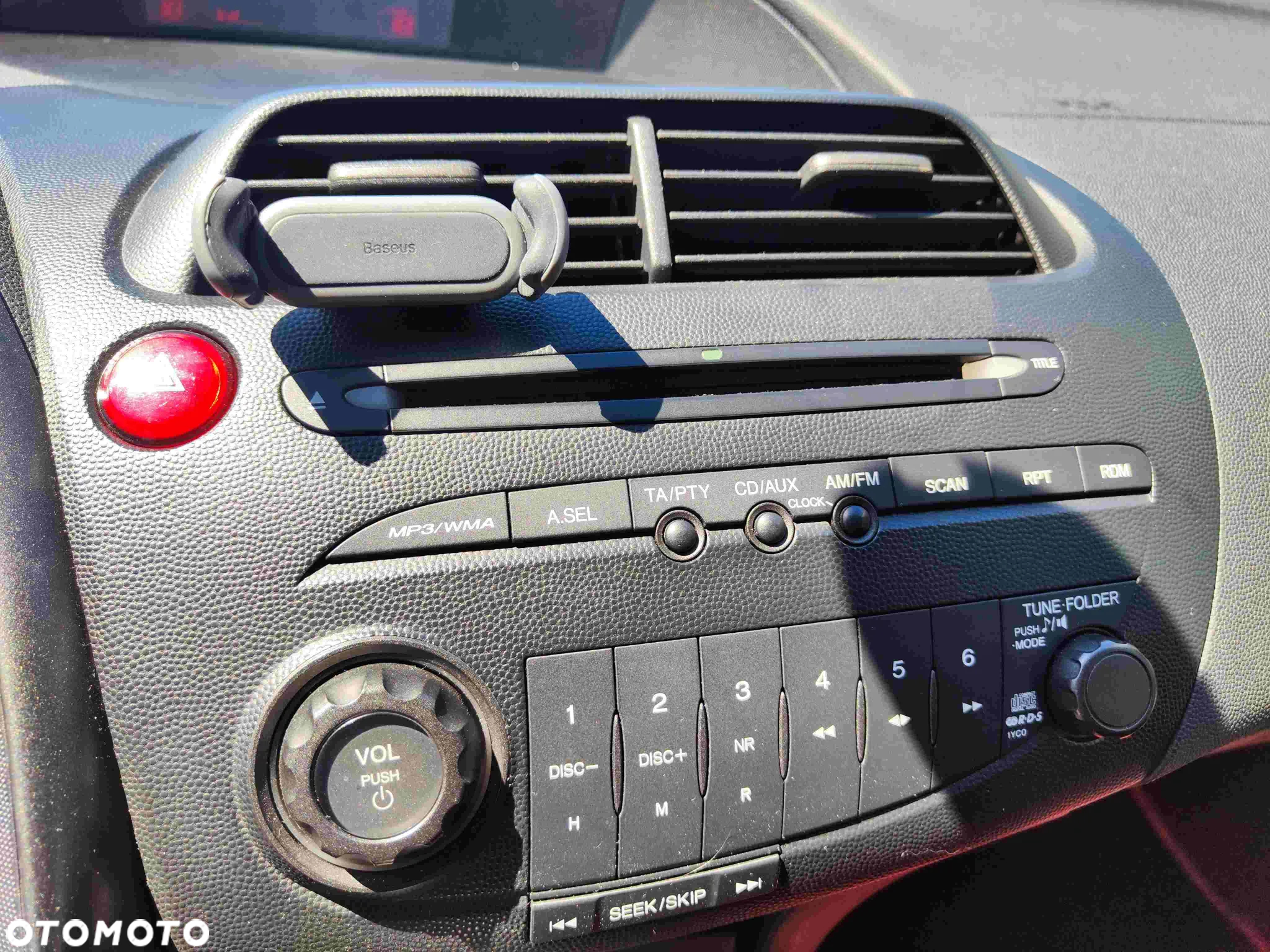 Honda Civic 2.0 TypeR Special Edition - 25