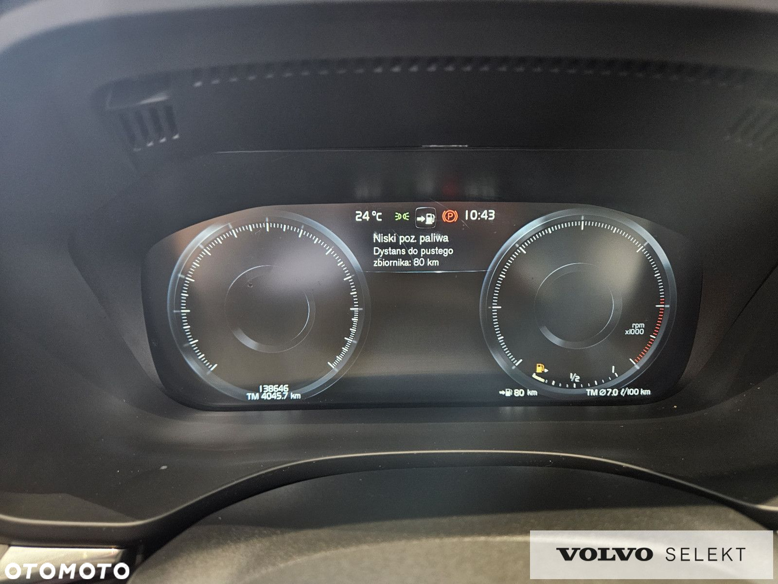 Volvo XC 60 - 18