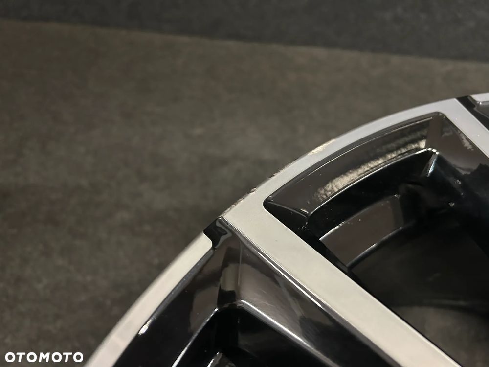 Alufelga BMW X7 G07 22 cale 5x112 1szt. z czujnikiem! 8090108 - 5