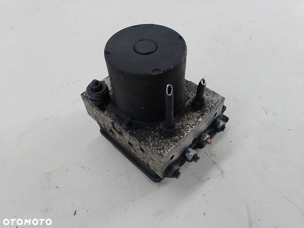 POMPA ABS IVECO DAILY IV 504182311 0265233359 2.3 D - 1