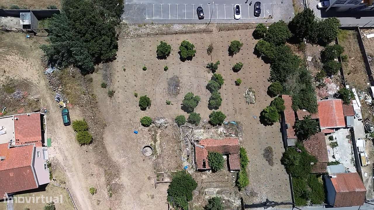 Terreno  para venda - Grande imagem: 2/16