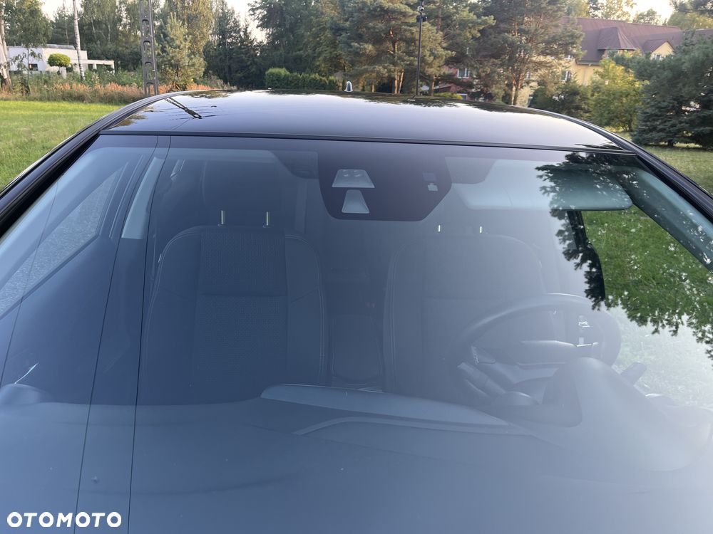 Honda Civic 1.8 Executive Navi ACC/CMBS - 27