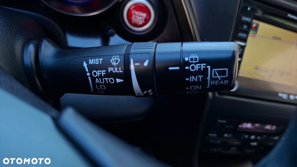 Honda Civic 1.8 i-VTEC Executive - 32