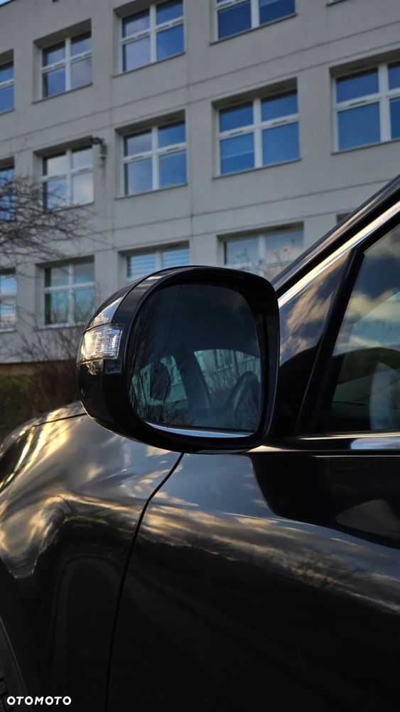 Kia Sportage 1.6 GDI L Business Line 2WD - 31