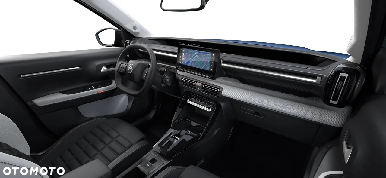 Citroën C3 - 7