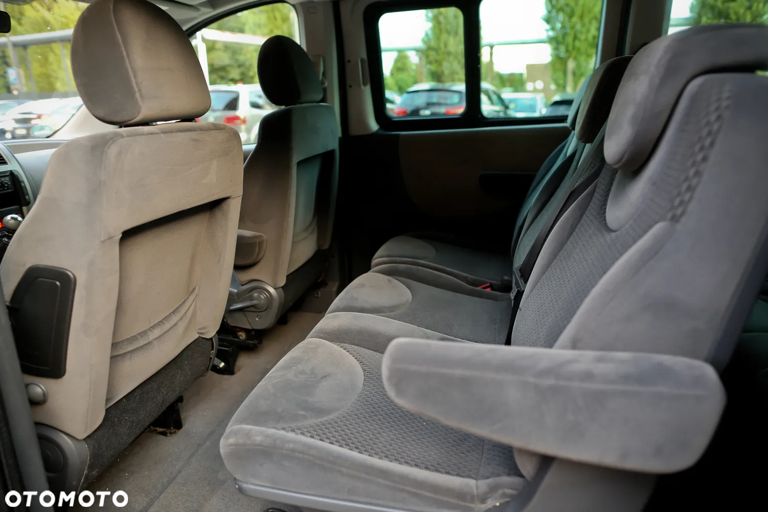 Peugeot Expert Tepee L2H1 (5-Si.) Premium - 20