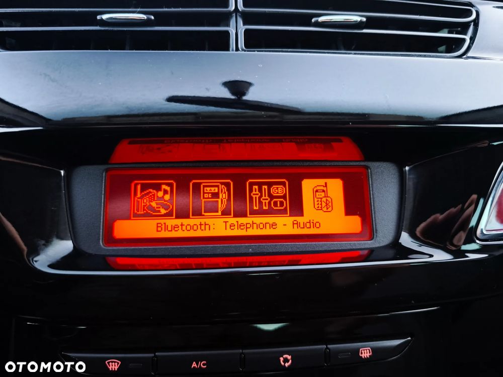 Citroën C3 1.6 HDi Selection - 25