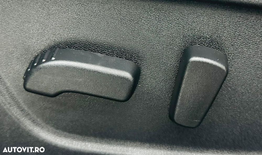 Nissan Qashqai 1.5 DCI TEKNA - 14