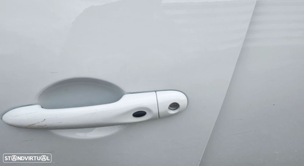 Renault Clio Sport Tourer 1.5 dCi GT Line EDC - 2