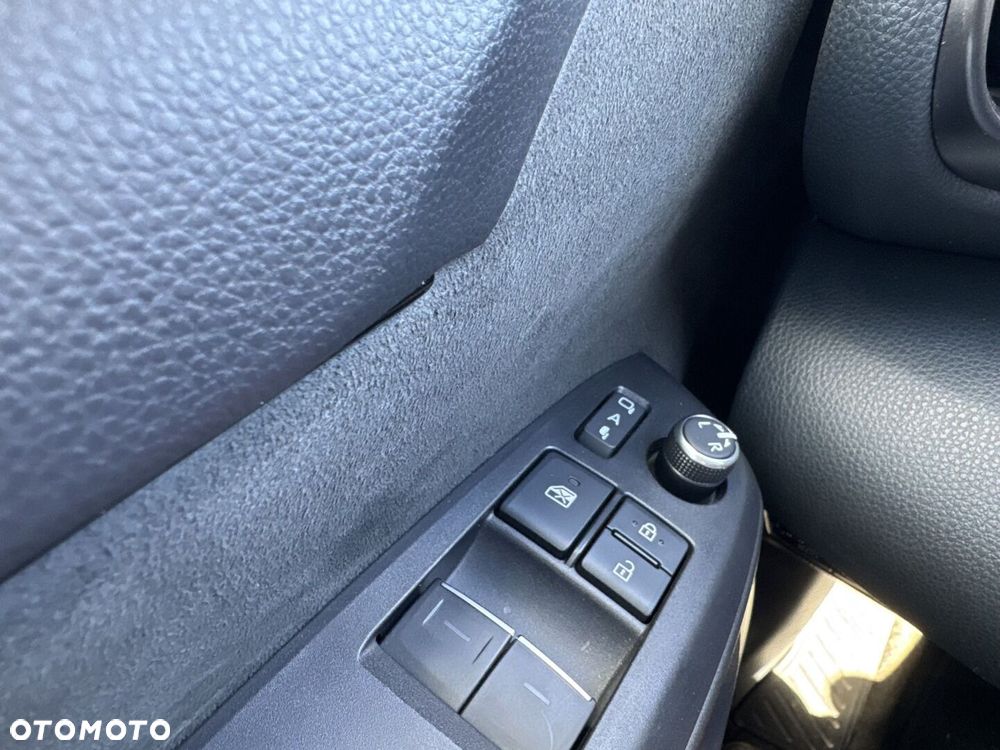 Toyota GR Yaris - 21