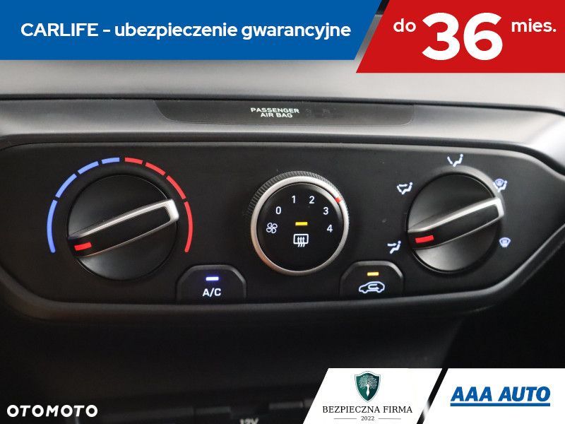 Hyundai i20 - 19
