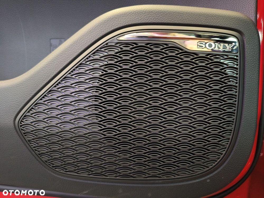 Omoda 5 - 35