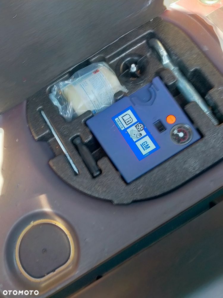 Opel Adam 1.4 Start/Stop Jam - 16