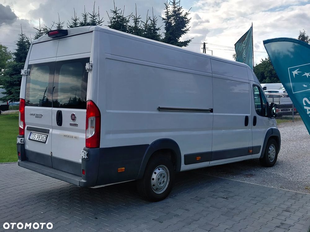 Fiat Ducato - 19