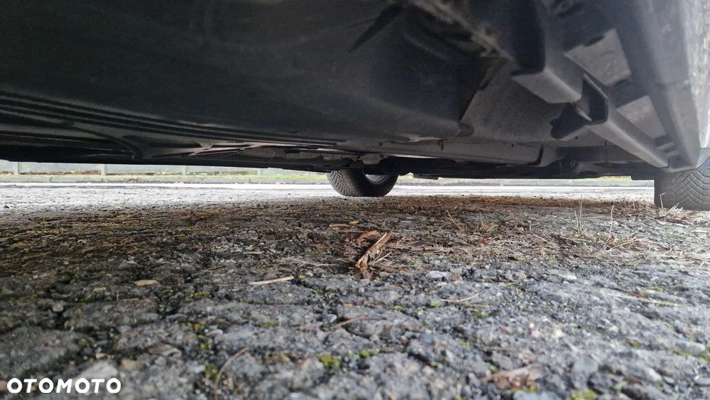 Volvo V60 DRIVe Summum - 9