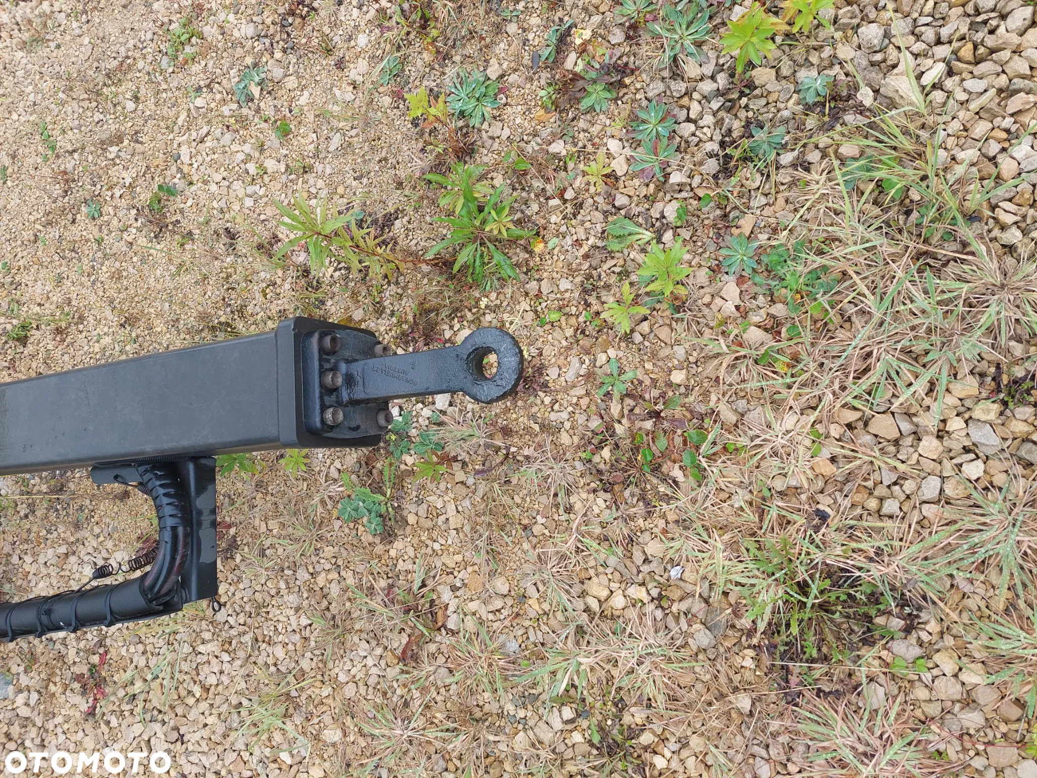 Gniotpol G4080 - 4