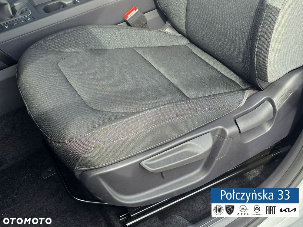 Kia Seltos 1.6 T-GDI M - 21