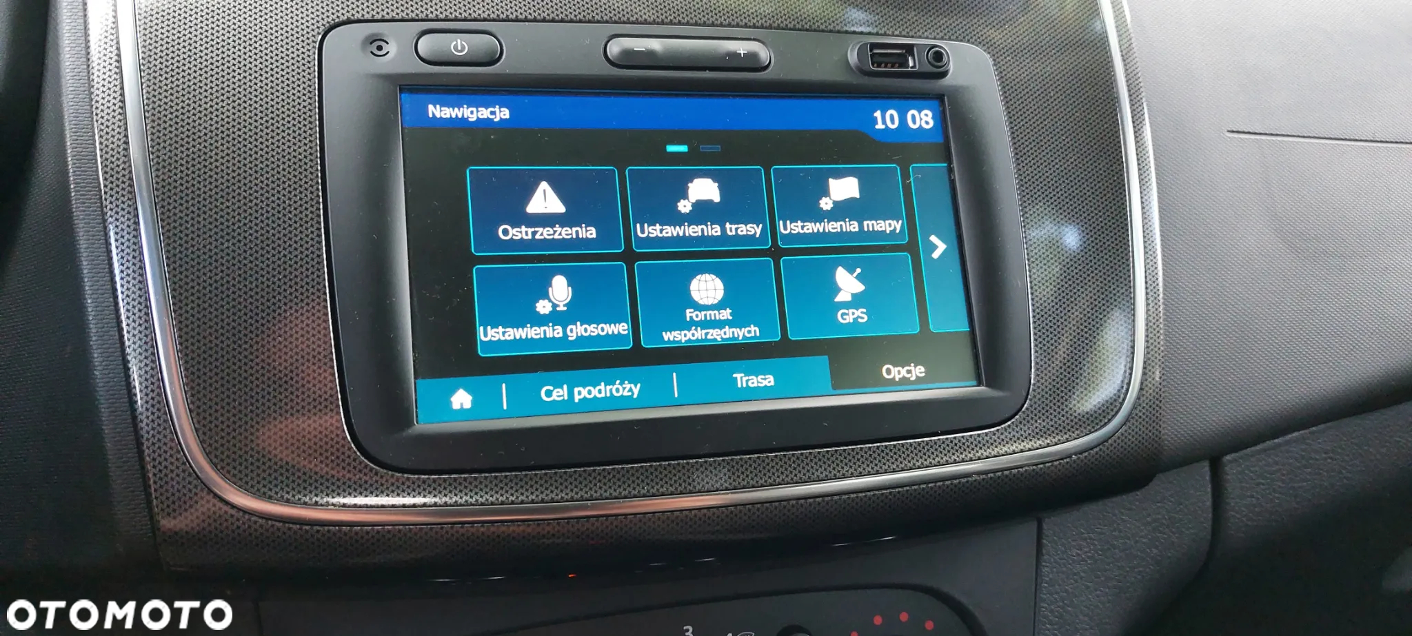 Dacia Logan MCV 0.9 TCe Stepway S&S - 30