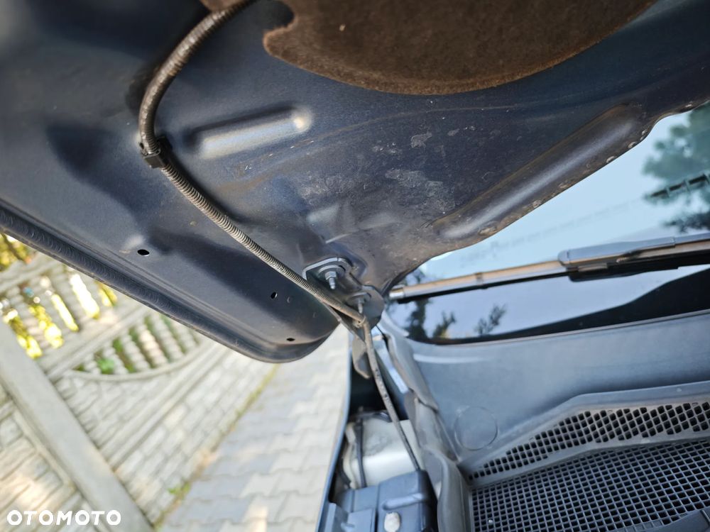 Ford Kuga 1.5 EcoBlue TITANIUM - 15