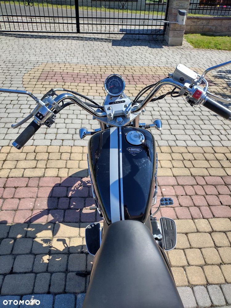 Junak M12 - 7