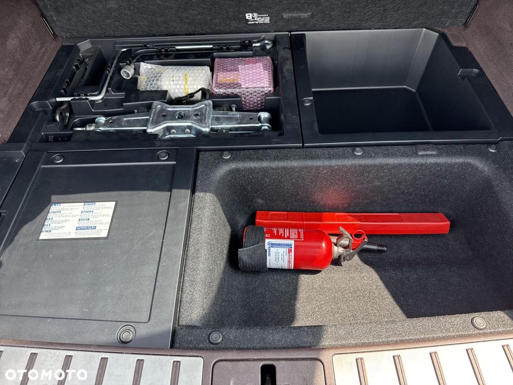 Lexus RX 450h Elegance MY19 - 25