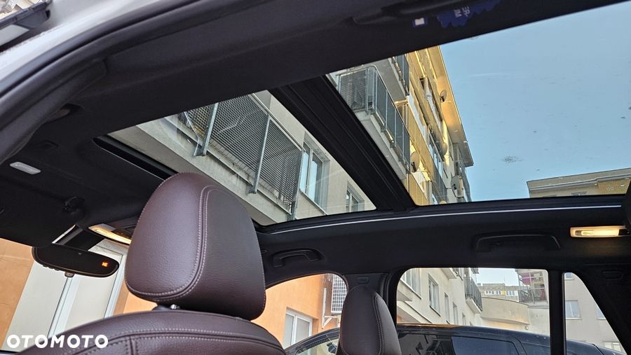 BMW X1 xDrive28i Sport Line - 12