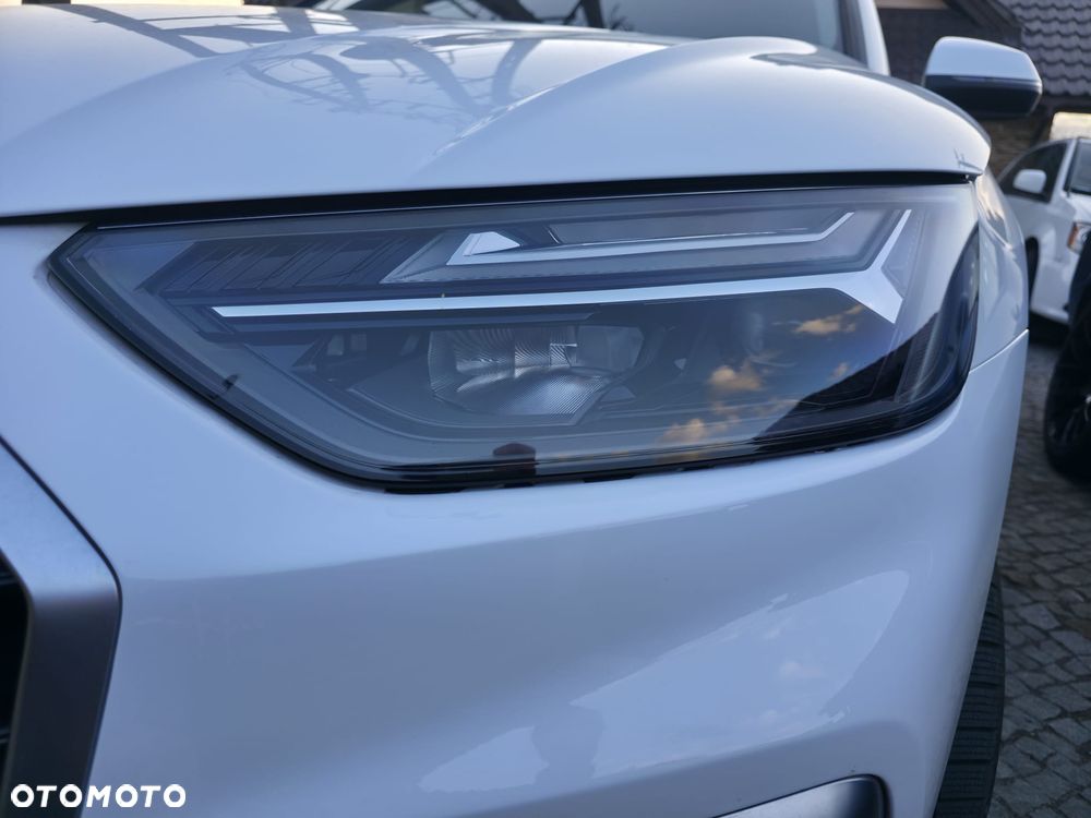 Audi Q5 45 TFSI quattro S tronic - 13