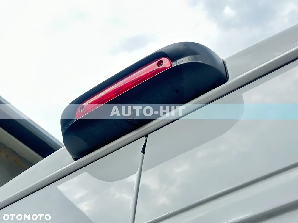 Fiat Ducato - 15