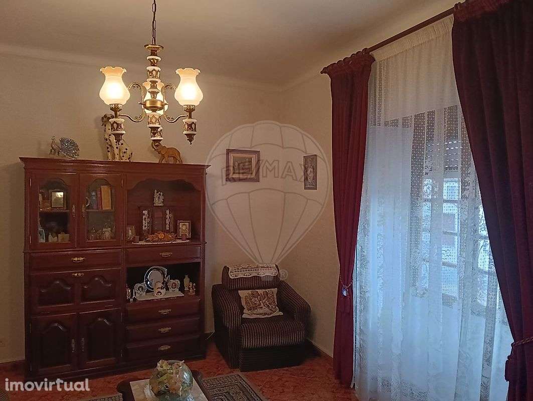 Moradia T4 para venda - Grande imagem: 5/27