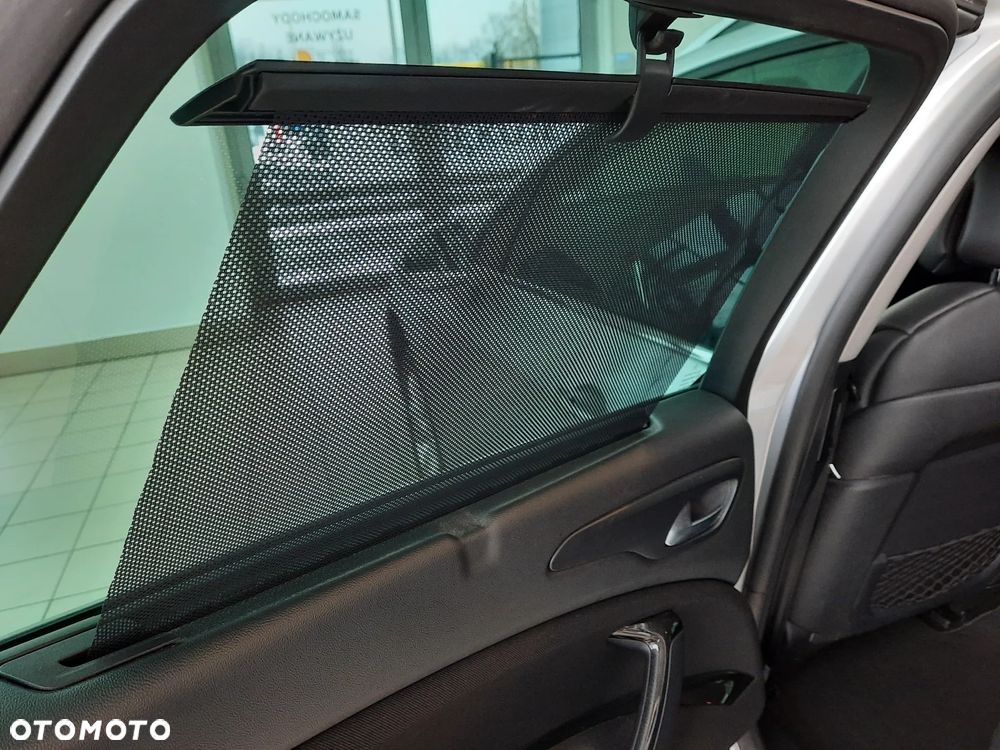 Citroën C5 BlueHDi 180 S&S EAT6 Exclusive - 19