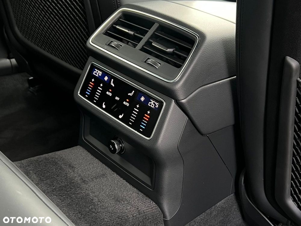 Audi A7 Sportback - 13