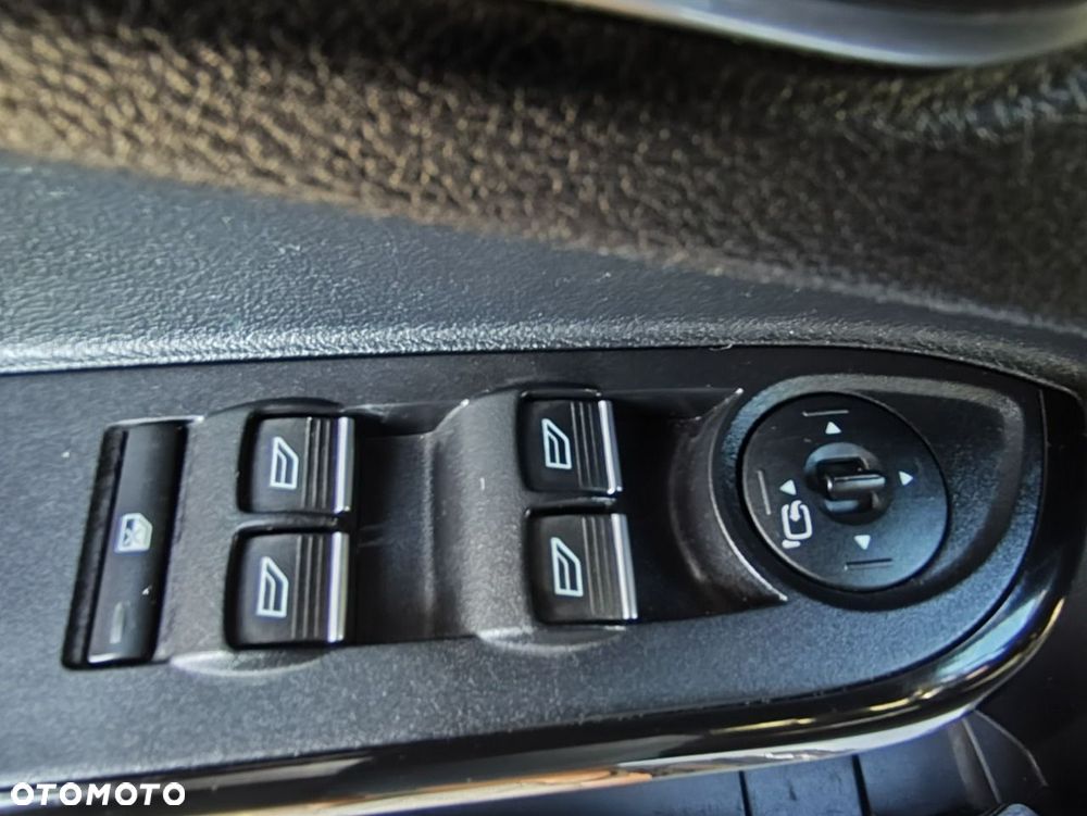 Ford B-MAX 1.0 EcoBoost Titanium ASS EU6 - 14